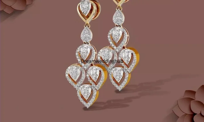 Roshan Jewellers